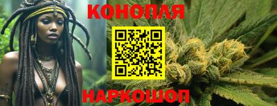 хмурый Партизанск