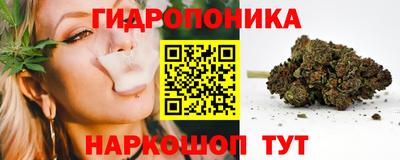 хмурый Партизанск