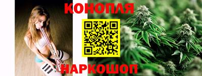 хмурый Партизанск